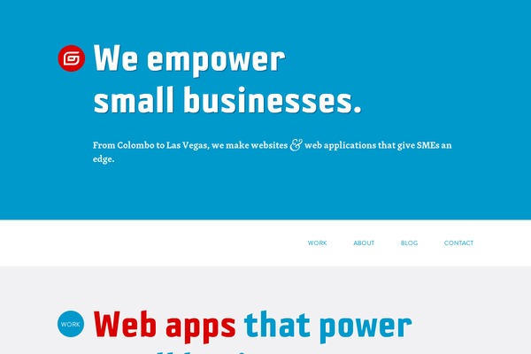 vesess.com site used V7