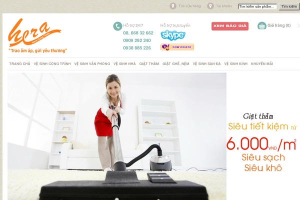 vesinhsieusach.com site used Curtain-wonderland