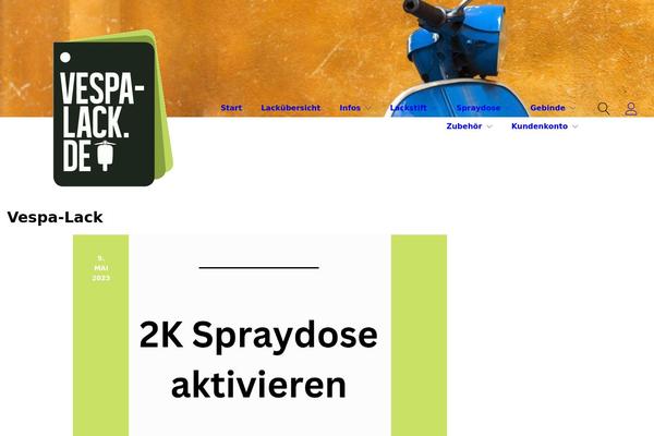 Site using Yith-woocommerce-ajax-product-filter-premium plugin