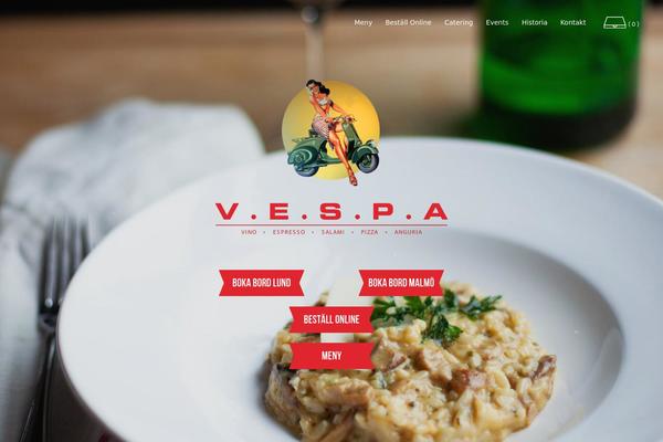 Site using YITH WooCommerce Compare plugin