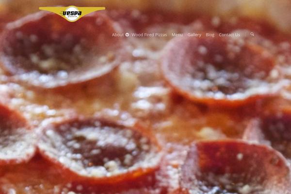 Site using Salient-nectar-slider plugin