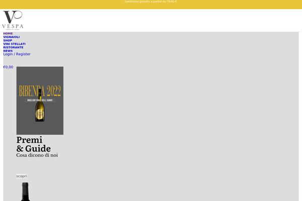 Site using Smntcs-woocommerce-quantity-buttons plugin