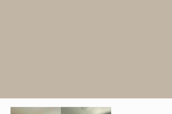 Site using WordPress Download Manager plugin