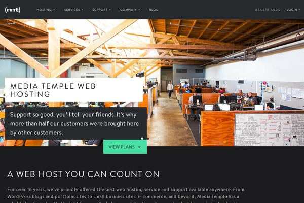 Transparency theme site design template sample