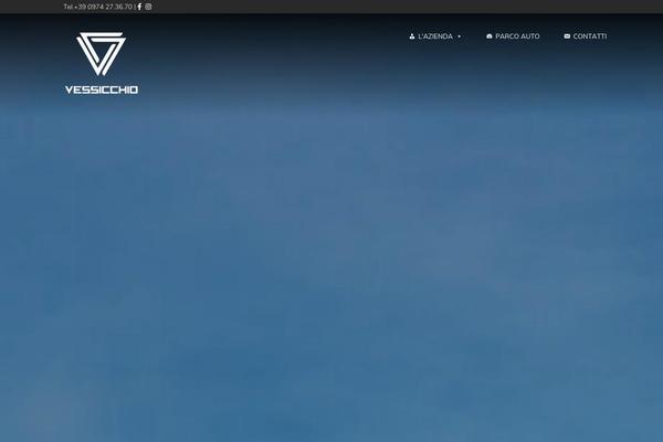 Site using Easy Sign Up plugin