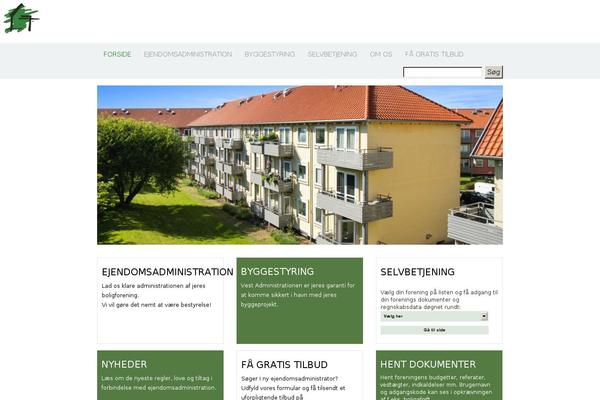 Site using WP Facebook Pixel plugin