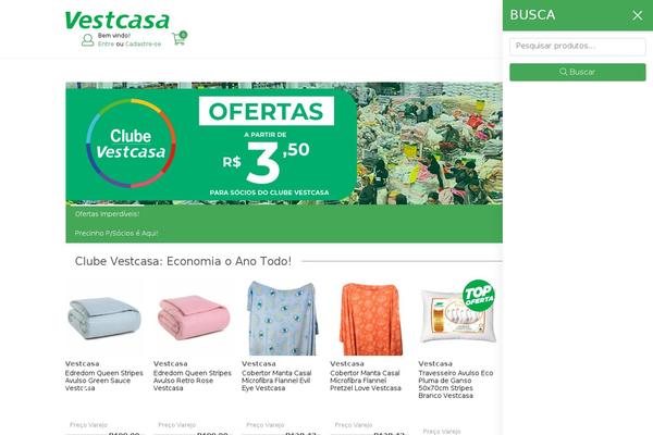 Site using Woo-product-bundle plugin