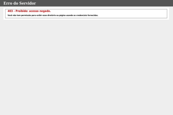 vestibular theme websites examples