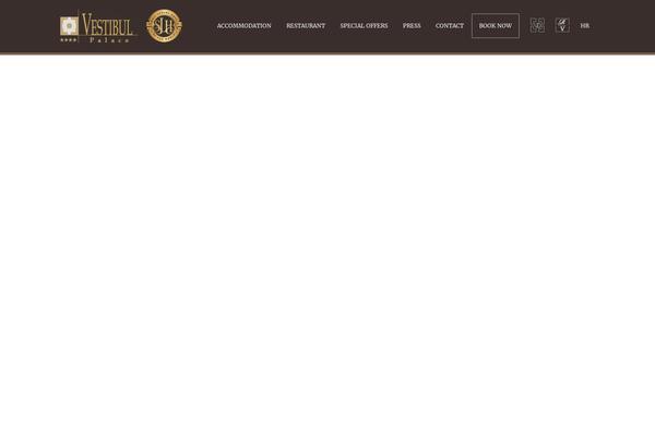 Site using Bellevue-shortcodes plugin