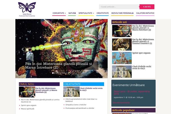 Betheme-premium-wordpress-theme theme site design template sample