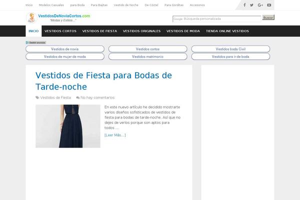 Site using Wp-tab-widget-pro plugin