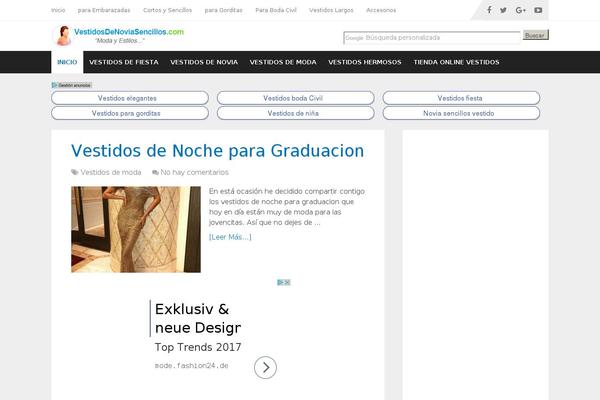 Site using Wp-tab-widget-pro plugin