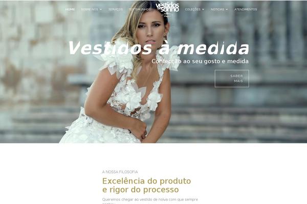 Site using Ns-product-rating-for-woocommerce plugin