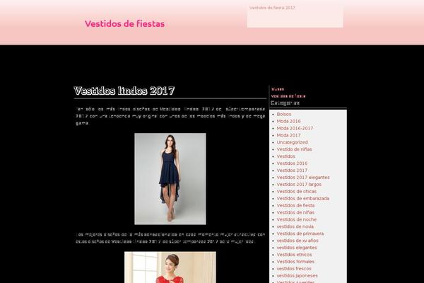 Site using Wp-Thumbie - Related Posts with thumbnails for WordPress plugin