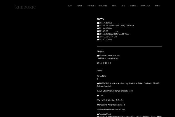 Creative Portfolio Responsive theme site design template sample