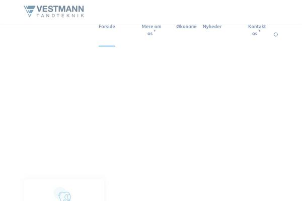 Medify theme site design template sample