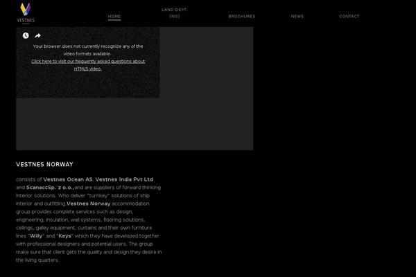 Site using Pixlikes plugin