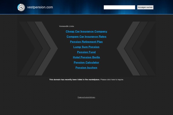 oriental theme site design template sample