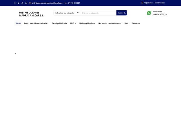 Site using Yith-woocommerce-request-a-quote-premium plugin