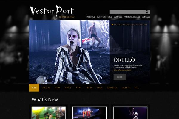 Site using Wordpress-easy-paypal-payment-or-donation-accept-plugin plugin