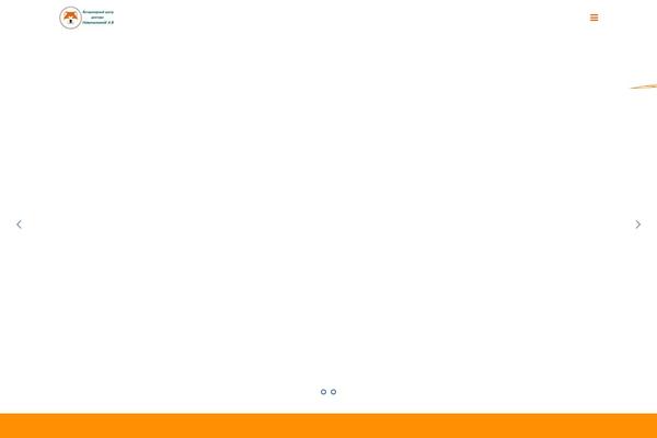 Site using Ttbase-framework plugin