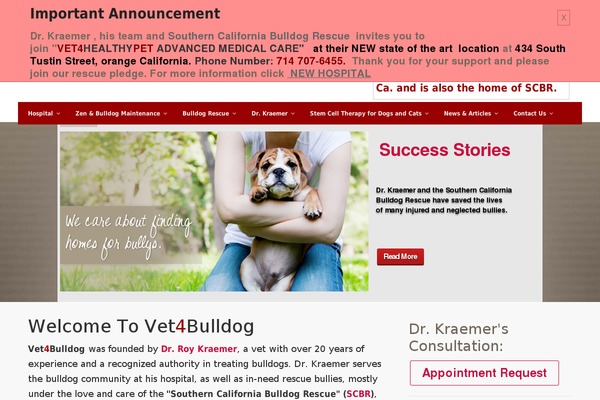 Twenty Twenty theme site design template sample