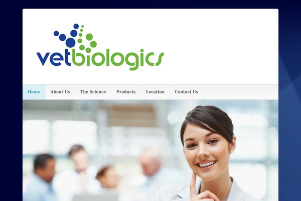 Gdmedical theme site design template sample