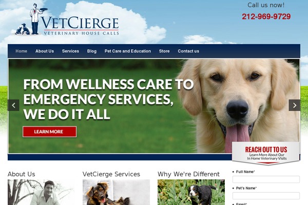 Verycreative theme site design template sample