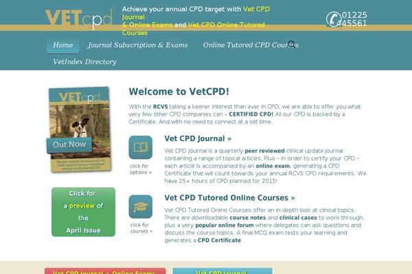 Site using Advanced Ads plugin