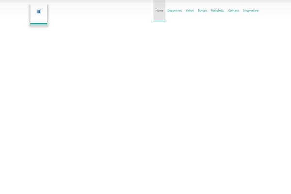 Rt-theme-20-child theme site design template sample