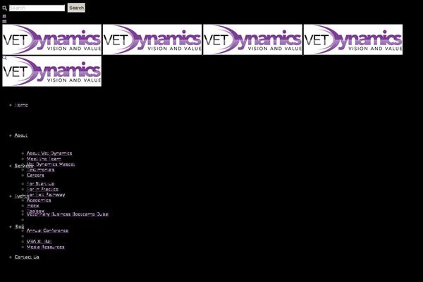 Site using Icegram plugin