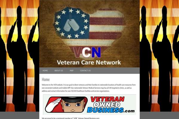 Slimmy theme site design template sample
