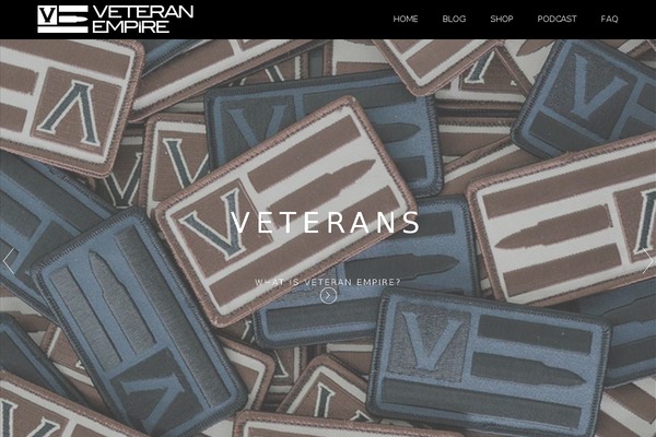 Site using Instagram for WordPress plugin