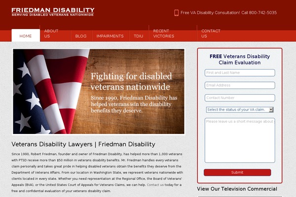AppointWay theme site design template sample
