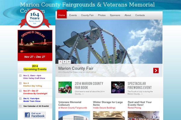 Theme1369 theme site design template sample