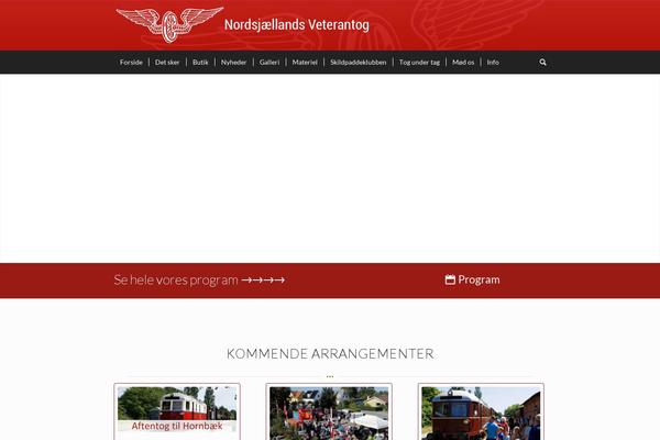 Site using Wp-tripadvisor-review-slider plugin