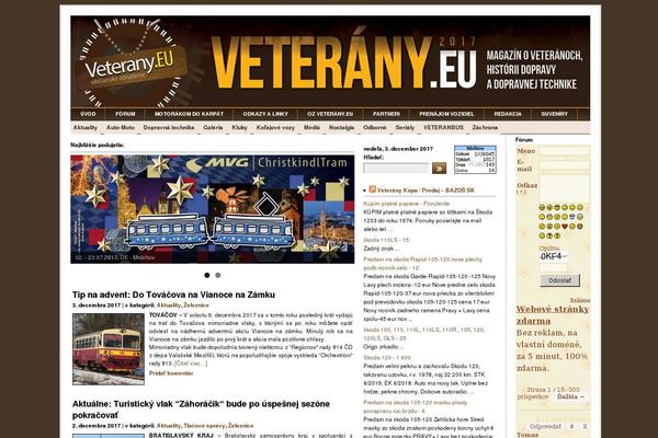 Revolution_news-30 theme site design template sample
