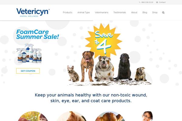 Site using Woocommerce-gateway-amazon-payments-advanced plugin