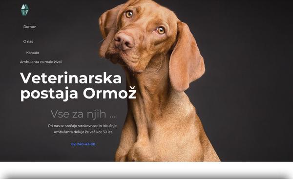 Site using Notificationx plugin