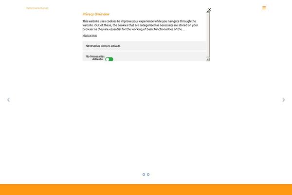 Site using Ttbase-framework plugin