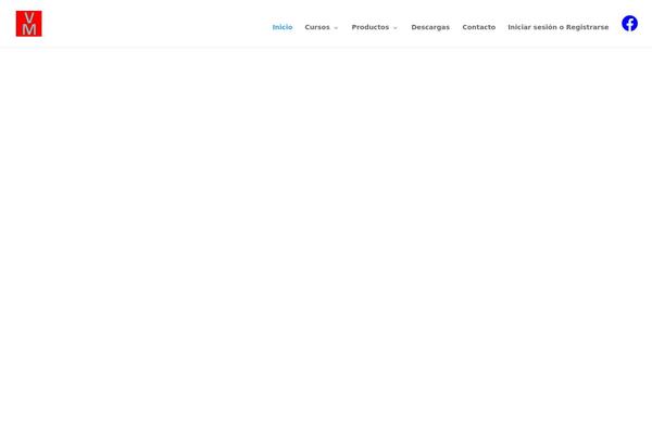 Site using If-menu plugin