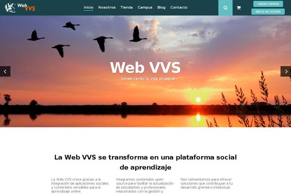 Site using User Access Manager plugin