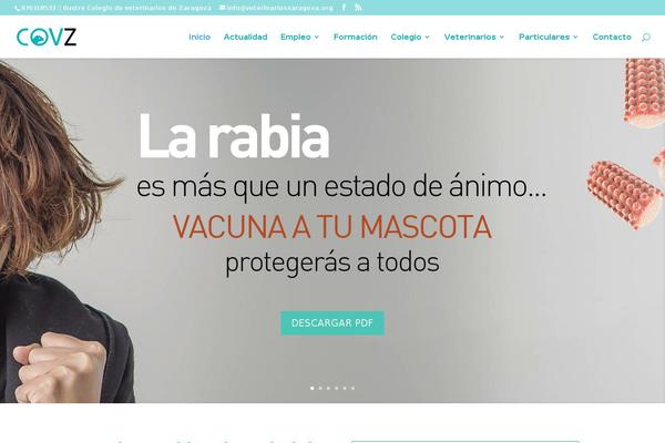 Site using User Tags plugin