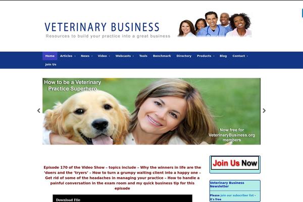 Site using Form Maker plugin