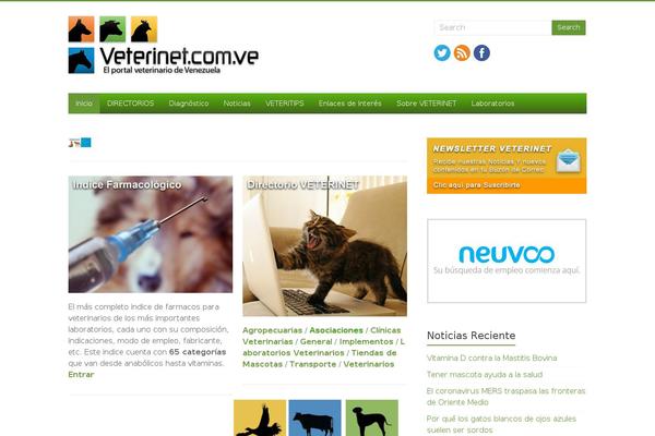 Site using Wordpress-tooltips plugin