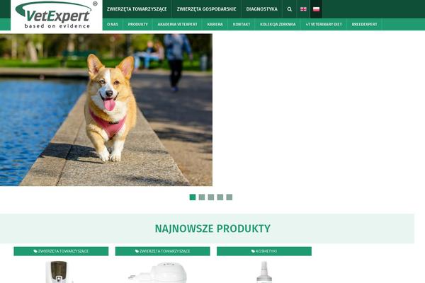 Site using FreshMail For WordPress plugin