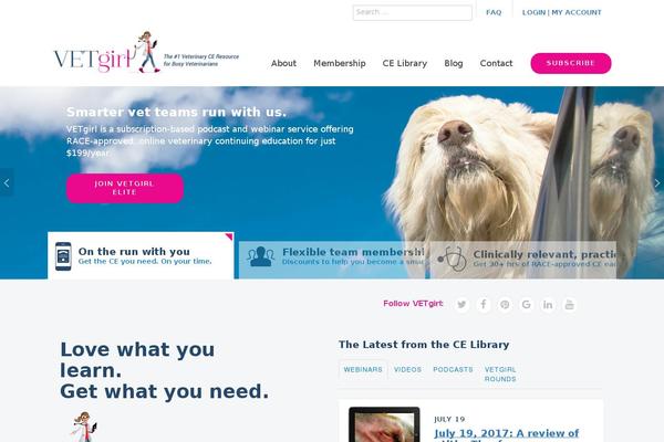 Site using Metorik-helper plugin