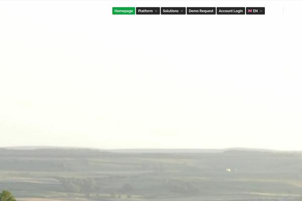 Site using Ultimate FAQ plugin