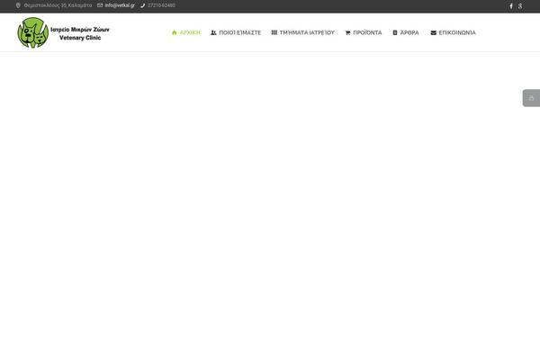 Site using Cf7-antispam plugin