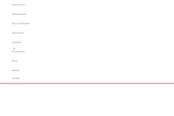 Site using Sticky-side-buttons plugin